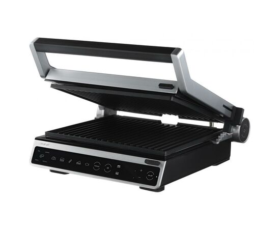 Электрогриль Ardesto GK-STC20, изображение 2 Электрогриль Ardesto GK-STC20, изображение 2