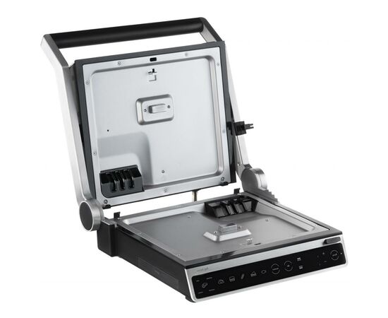 Электрогриль Ardesto GK-STC20, изображение 6 Электрогриль Ardesto GK-STC20, изображение 6