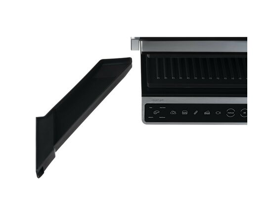 Электрогриль Ardesto GK-STC20, изображение 9 Электрогриль Ardesto GK-STC20, изображение 9