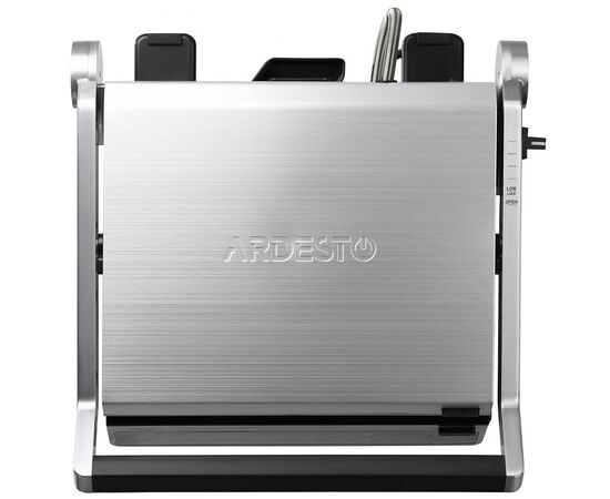 Електрогриль Ardesto GK-STC20