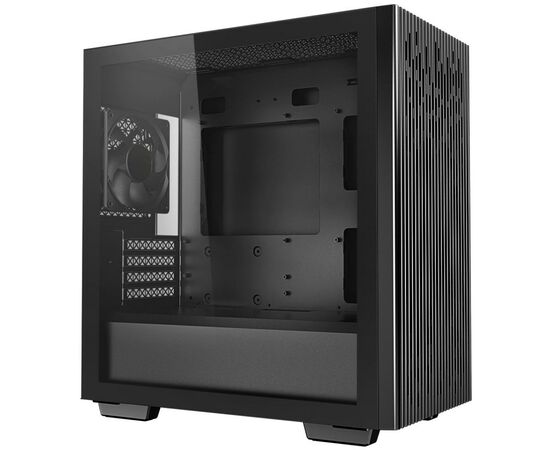 Корпус Deepcool MATREXX 40 3FS, изображение 10 Корпус Deepcool MATREXX 40 3FS, изображение 10