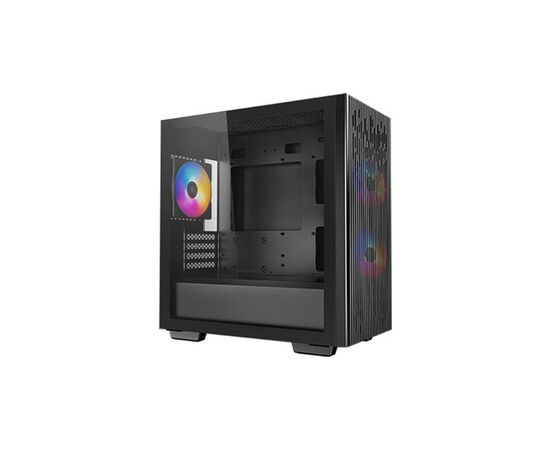Корпус Deepcool MATREXX 40 3FS, изображение 11 Корпус Deepcool MATREXX 40 3FS, изображение 11