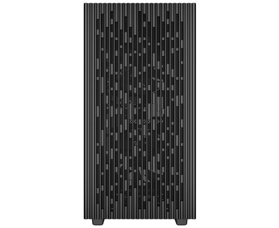 Корпус Deepcool MATREXX 40 3FS, изображение 2 Корпус Deepcool MATREXX 40 3FS, изображение 2