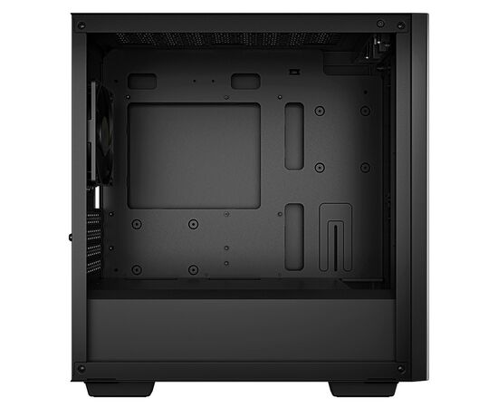 Корпус Deepcool MATREXX 40 3FS, изображение 5 Корпус Deepcool MATREXX 40 3FS, изображение 5
