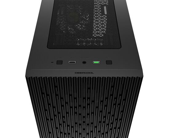 Корпус Deepcool MATREXX 40 3FS, изображение 8 Корпус Deepcool MATREXX 40 3FS, изображение 8