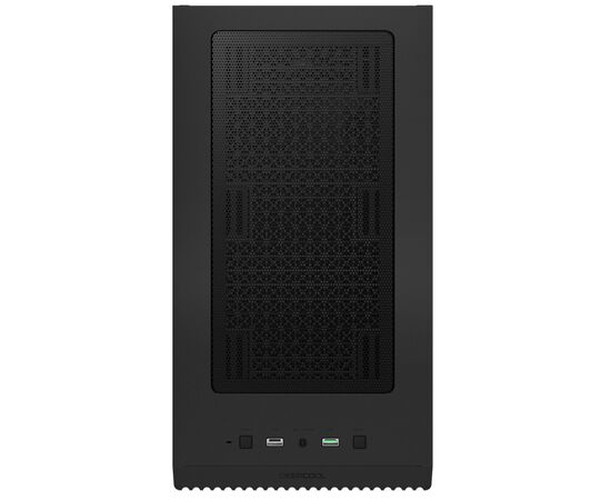 Корпус Deepcool MATREXX 40 3FS, изображение 9 Корпус Deepcool MATREXX 40 3FS, изображение 9