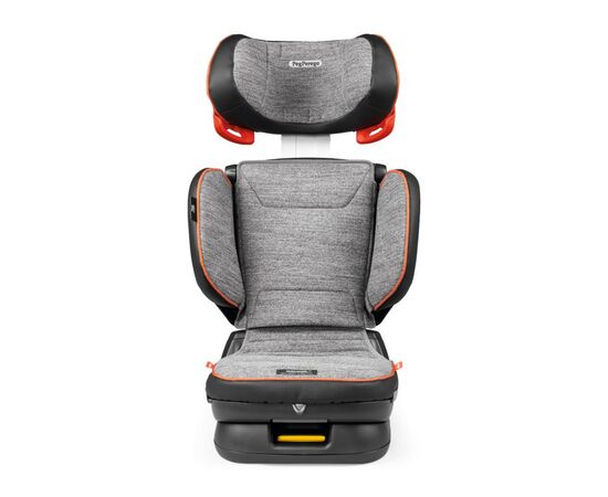 Автокрісло Peg-Perego 2-3 Flex Wonder Grey (IMVF000035WD53BL13), зображення 4 Автокрісло Peg-Perego 2-3 Flex Wonder Grey (IMVF000035WD53BL13), зображення 4