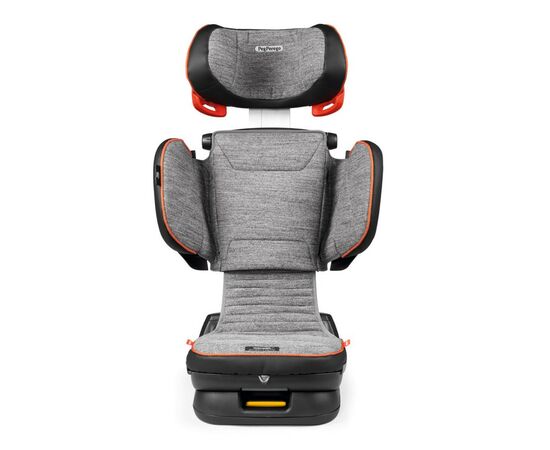 Автокрісло Peg-Perego 2-3 Flex Wonder Grey (IMVF000035WD53BL13), зображення 5 Автокрісло Peg-Perego 2-3 Flex Wonder Grey (IMVF000035WD53BL13), зображення 5