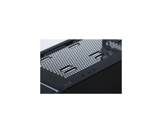 Корпус Lian Li LANCOOL 215 Black (G99.LAN215X.00), изображение 10 Корпус Lian Li LANCOOL 215 Black (G99.LAN215X.00), изображение 10