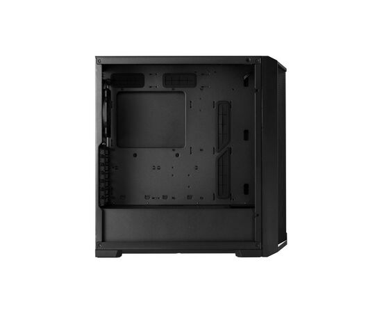 Корпус Lian Li LANCOOL 215 Black (G99.LAN215X.00), изображение 5 Корпус Lian Li LANCOOL 215 Black (G99.LAN215X.00), изображение 5