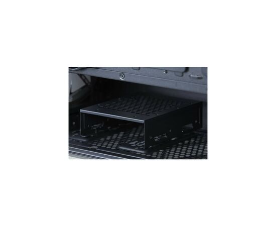 Корпус Lian Li LANCOOL 215 Black (G99.LAN215X.00), изображение 9 Корпус Lian Li LANCOOL 215 Black (G99.LAN215X.00), изображение 9