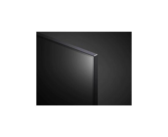 Телевизор LG 55NANO916PA, изображение 10 Телевизор LG 55NANO916PA, изображение 10