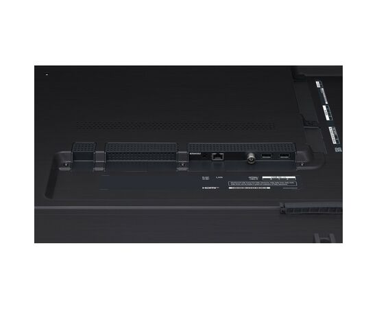 Телевизор LG 55NANO916PA, изображение 11 Телевизор LG 55NANO916PA, изображение 11