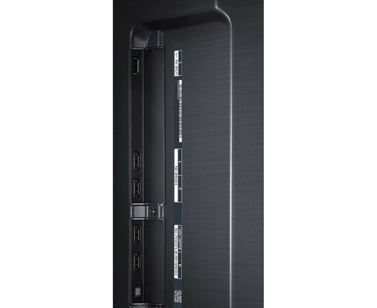 Телевизор LG 55NANO916PA, изображение 12 Телевизор LG 55NANO916PA, изображение 12