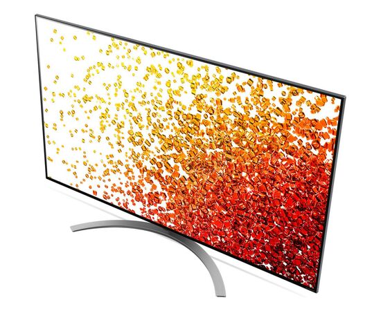 Телевизор LG 55NANO916PA, изображение 3 Телевизор LG 55NANO916PA, изображение 3