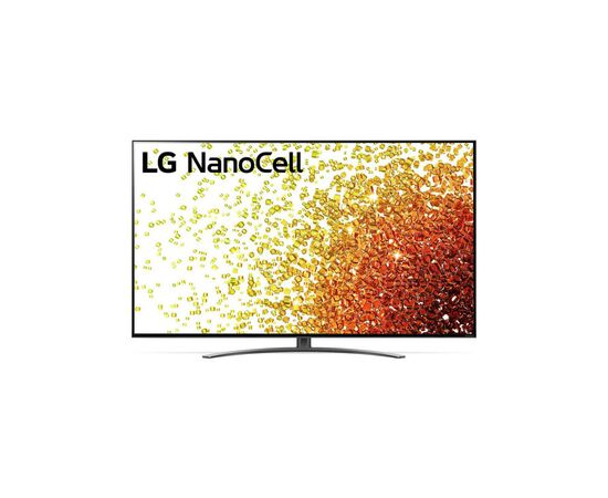 Телевізор LG 55NANO916PA
