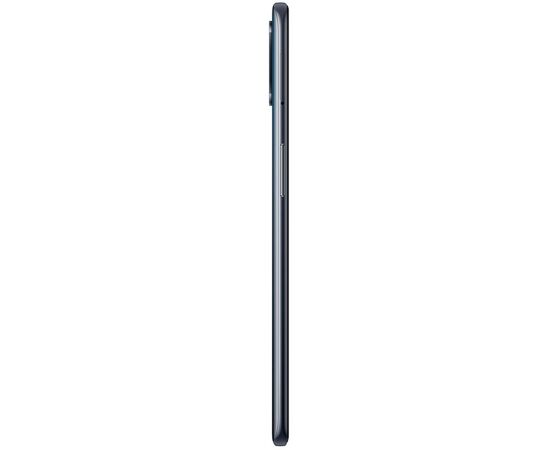 Мобильный телефон OnePlus Nord N10 5G 6/128GB Midnight Ice, изображение 3 Мобильный телефон OnePlus Nord N10 5G 6/128GB Midnight Ice, изображение 3