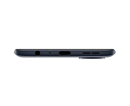 Мобильный телефон OnePlus Nord N10 5G 6/128GB Midnight Ice, изображение 5 Мобильный телефон OnePlus Nord N10 5G 6/128GB Midnight Ice, изображение 5
