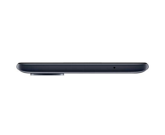 Мобильный телефон OnePlus Nord N10 5G 6/128GB Midnight Ice, изображение 6 Мобильный телефон OnePlus Nord N10 5G 6/128GB Midnight Ice, изображение 6