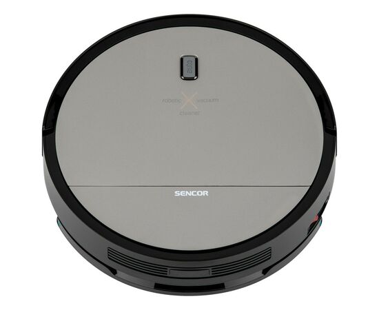 Пилосос Sencor SRV2230TI, зображення 2 Пилосос Sencor SRV2230TI, зображення 2