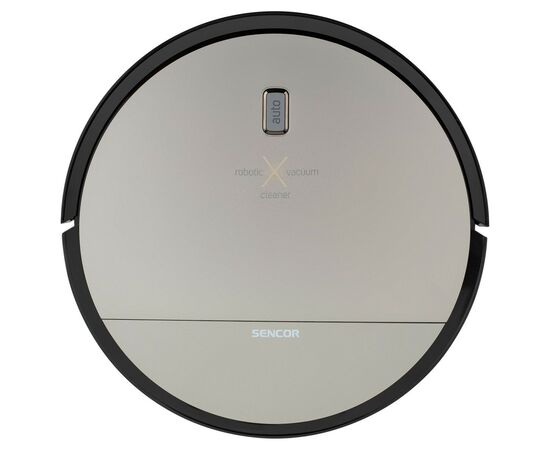 Пилосос Sencor SRV2230TI, зображення 3 Пилосос Sencor SRV2230TI, зображення 3