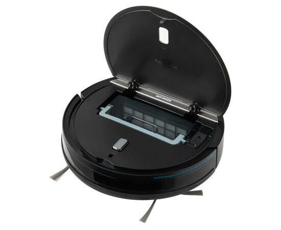 Пилосос Sencor SRV2230TI, зображення 8 Пилосос Sencor SRV2230TI, зображення 8