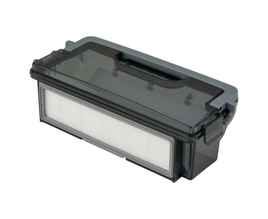 Пилосос Sencor SRV2230TI, зображення 9 Пилосос Sencor SRV2230TI, зображення 9