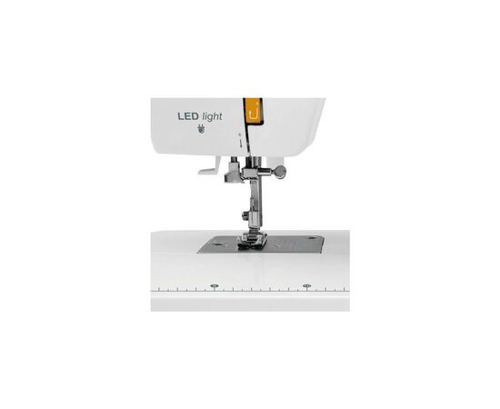 Швейная машина Minerva NEXT363D, изображение 10 Швейная машина Minerva NEXT363D, изображение 10