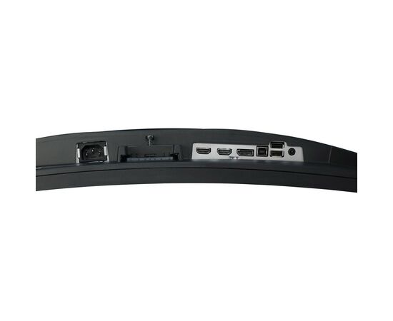 Монітор iiyama G2766HSU-B1, зображення 12 Монітор iiyama G2766HSU-B1, зображення 12