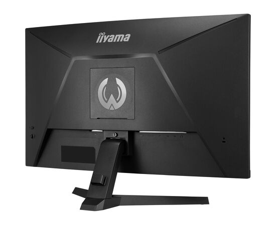 Монітор iiyama G2766HSU-B1, зображення 7 Монітор iiyama G2766HSU-B1, зображення 7