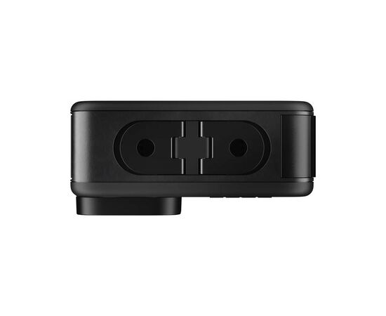 Экшн-камера GoPro HERO10 Black (CHDHX-101-RW), изображение 10 Экшн-камера GoPro HERO10 Black (CHDHX-101-RW), изображение 10