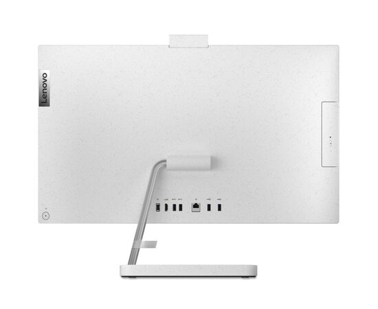 Компьютер Lenovo IdeaCentre AiO 3 27ITL6 / i5-1135G7 (F0FW0072UA), изображение 4 Компьютер Lenovo IdeaCentre AiO 3 27ITL6 / i5-1135G7 (F0FW0072UA), изображение 4