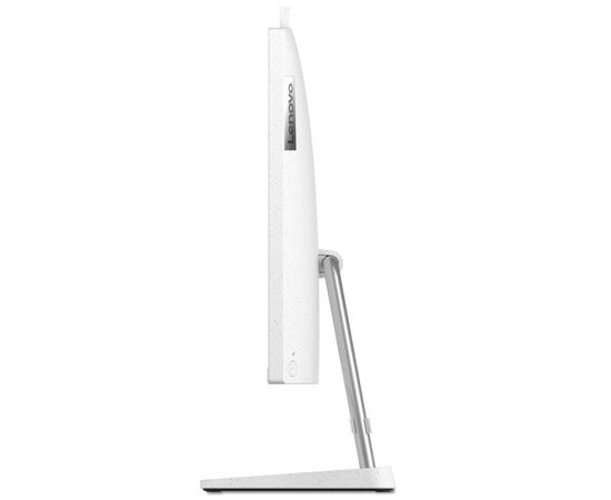 Компьютер Lenovo IdeaCentre AiO 3 27ITL6 / i5-1135G7 (F0FW0072UA), изображение 6 Компьютер Lenovo IdeaCentre AiO 3 27ITL6 / i5-1135G7 (F0FW0072UA), изображение 6