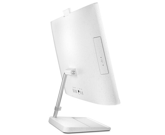 Компьютер Lenovo IdeaCentre AiO 3 27ITL6 / i5-1135G7 (F0FW0072UA), изображение 8 Компьютер Lenovo IdeaCentre AiO 3 27ITL6 / i5-1135G7 (F0FW0072UA), изображение 8