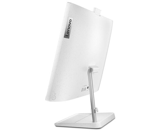 Компьютер Lenovo IdeaCentre AiO 3 27ITL6 / i5-1135G7 (F0FW0072UA), изображение 9 Компьютер Lenovo IdeaCentre AiO 3 27ITL6 / i5-1135G7 (F0FW0072UA), изображение 9