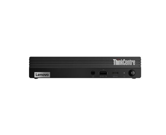 Компьютер Lenovo ThinkCentre M70q / i5-10400T (11DT003SUC), изображение 11