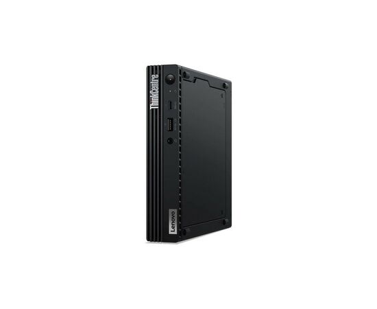 Компьютер Lenovo ThinkCentre M70q / i5-10400T (11DT003SUC), изображение 2