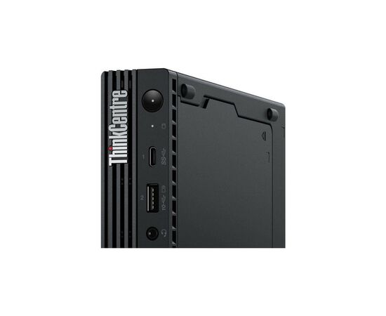 Компьютер Lenovo ThinkCentre M70q / i5-10400T (11DT003SUC), изображение 3