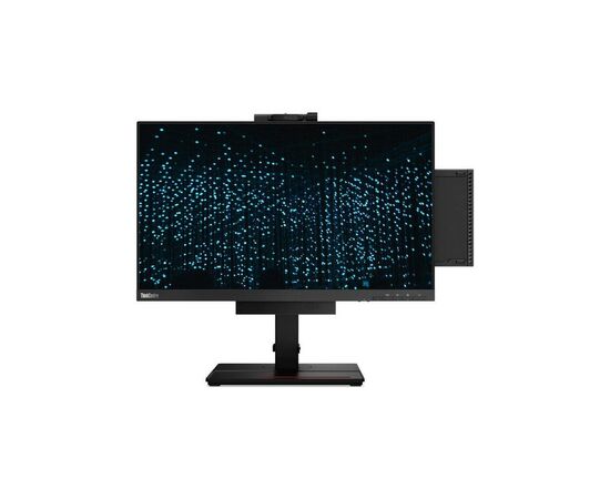 Компьютер Lenovo ThinkCentre M70q / i5-10400T (11DT003SUC), изображение 6