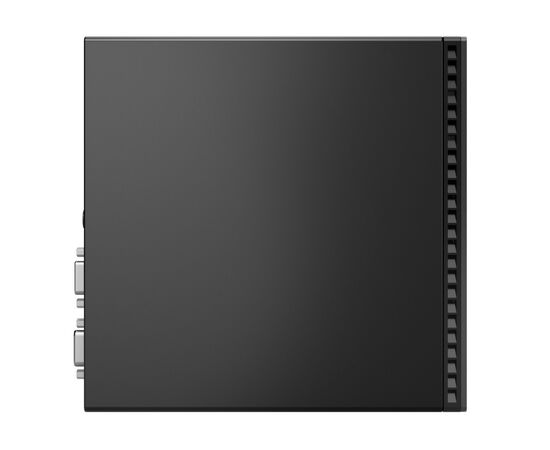 Компьютер Lenovo ThinkCentre M70q / i5-10400T (11DT003SUC), изображение 8