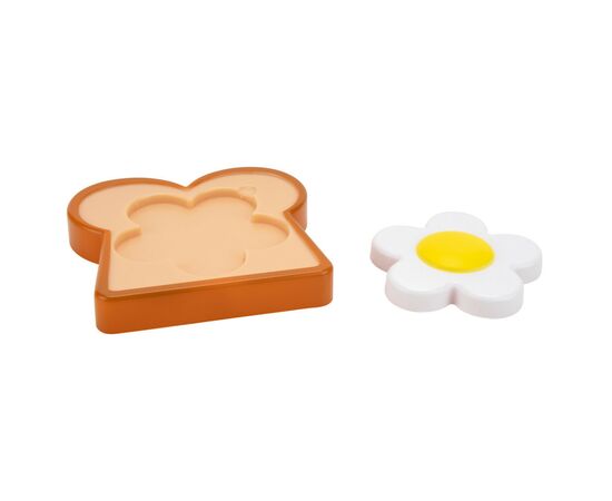 Развивающая игрушка CoComelon Lunchbox Playset Ланч-бокс (CMW0069), изображение 10 Развивающая игрушка CoComelon Lunchbox Playset Ланч-бокс (CMW0069), изображение 10