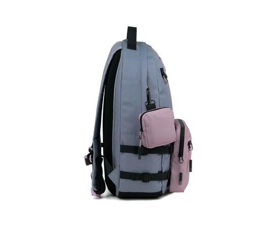 Рюкзак школьный Kite Education teens 949L-2 (K22-949L-2), изображение 11 Рюкзак школьный Kite Education teens 949L-2 (K22-949L-2), изображение 11