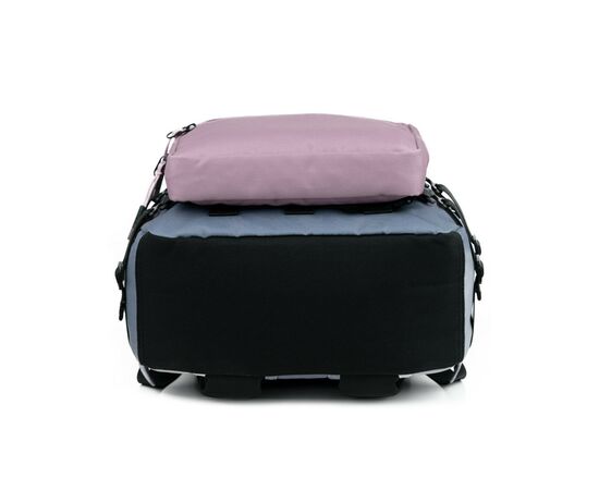 Рюкзак школьный Kite Education teens 949L-2 (K22-949L-2), изображение 12 Рюкзак школьный Kite Education teens 949L-2 (K22-949L-2), изображение 12