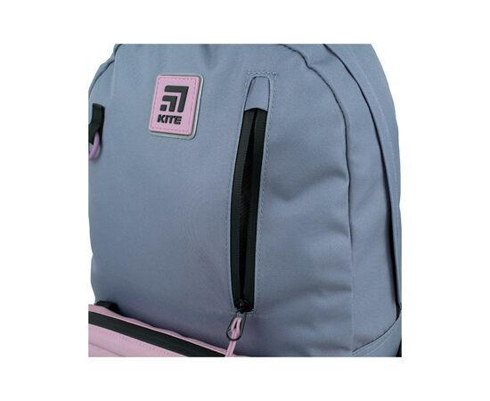 Рюкзак школьный Kite Education teens 949L-2 (K22-949L-2), изображение 2 Рюкзак школьный Kite Education teens 949L-2 (K22-949L-2), изображение 2