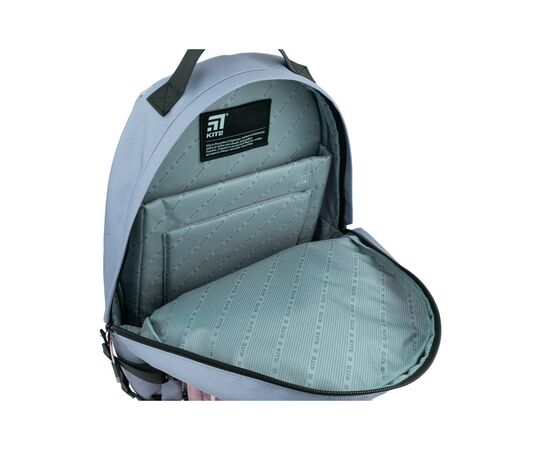 Рюкзак школьный Kite Education teens 949L-2 (K22-949L-2), изображение 3 Рюкзак школьный Kite Education teens 949L-2 (K22-949L-2), изображение 3