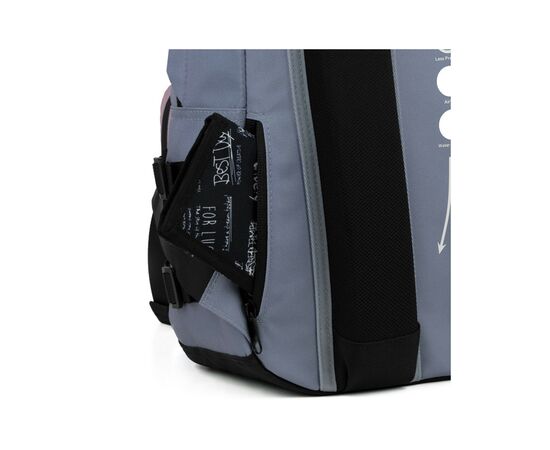 Рюкзак школьный Kite Education teens 949L-2 (K22-949L-2), изображение 5 Рюкзак школьный Kite Education teens 949L-2 (K22-949L-2), изображение 5