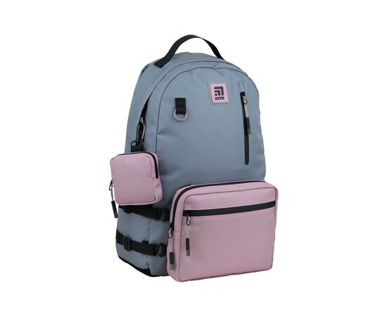 Рюкзак школьный Kite Education teens 949L-2 (K22-949L-2), изображение 8 Рюкзак школьный Kite Education teens 949L-2 (K22-949L-2), изображение 8