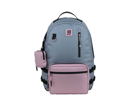 Рюкзак школьный Kite Education teens 949L-2 (K22-949L-2)