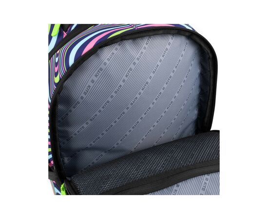 Рюкзак школьный Kite Education teens 2569M-2 (K22-2569M-2), изображение 10 Рюкзак школьный Kite Education teens 2569M-2 (K22-2569M-2), изображение 10