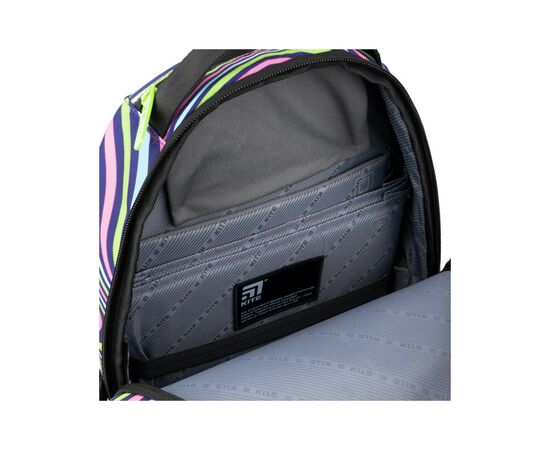 Рюкзак школьный Kite Education teens 2569M-2 (K22-2569M-2), изображение 11 Рюкзак школьный Kite Education teens 2569M-2 (K22-2569M-2), изображение 11